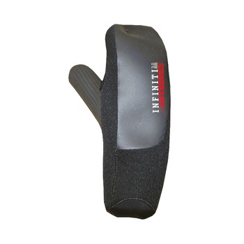 XCEL Neoprenhandschuhe Wind Mitten 3mm Glove
